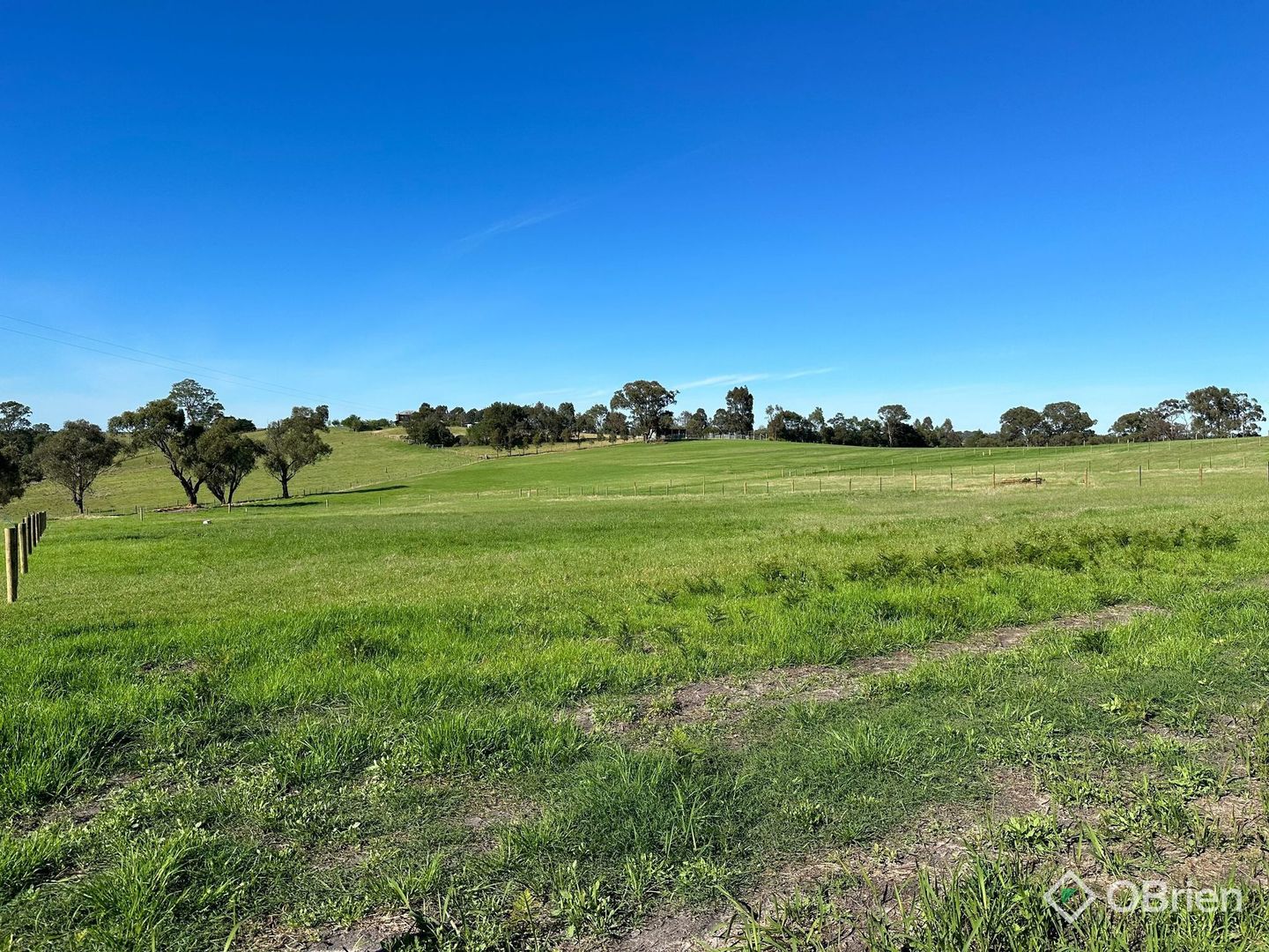 13 Hodges Estate Road, Ellaswood VIC 3875, Image 1