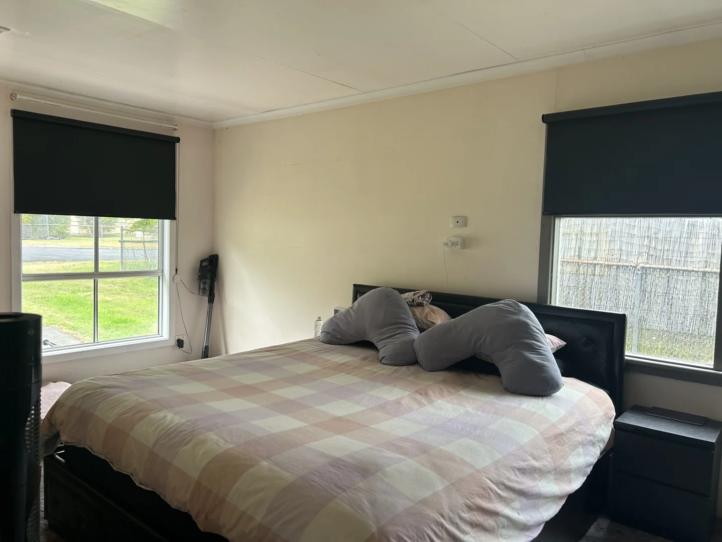 Additional image 6 of 11-13 Fraser Street, Rosebery TAS 7470