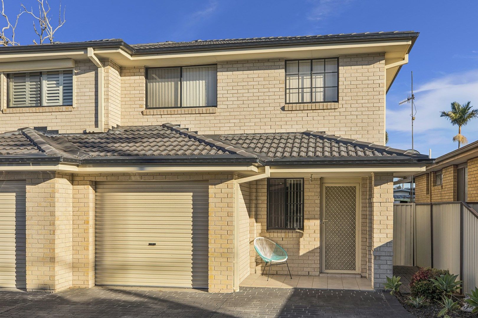 58B Wyong Road, Killarney Vale NSW 2261, Image 0