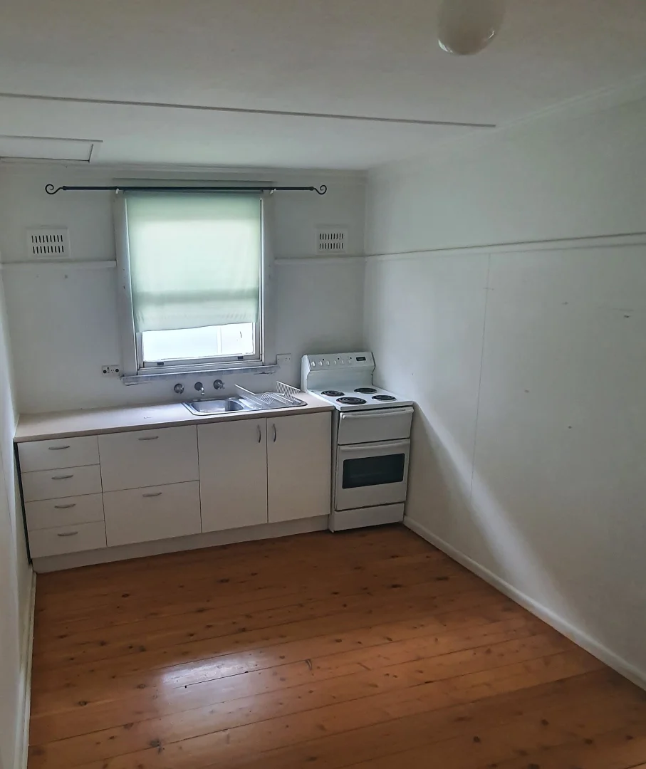 Additional image 6 of 1/36 Woy Woy Rd, Woy Woy NSW 2256