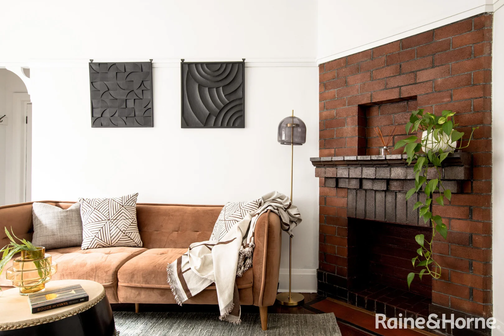 Additional image 5 of 81 Petersham Road, Marrickville NSW 2204