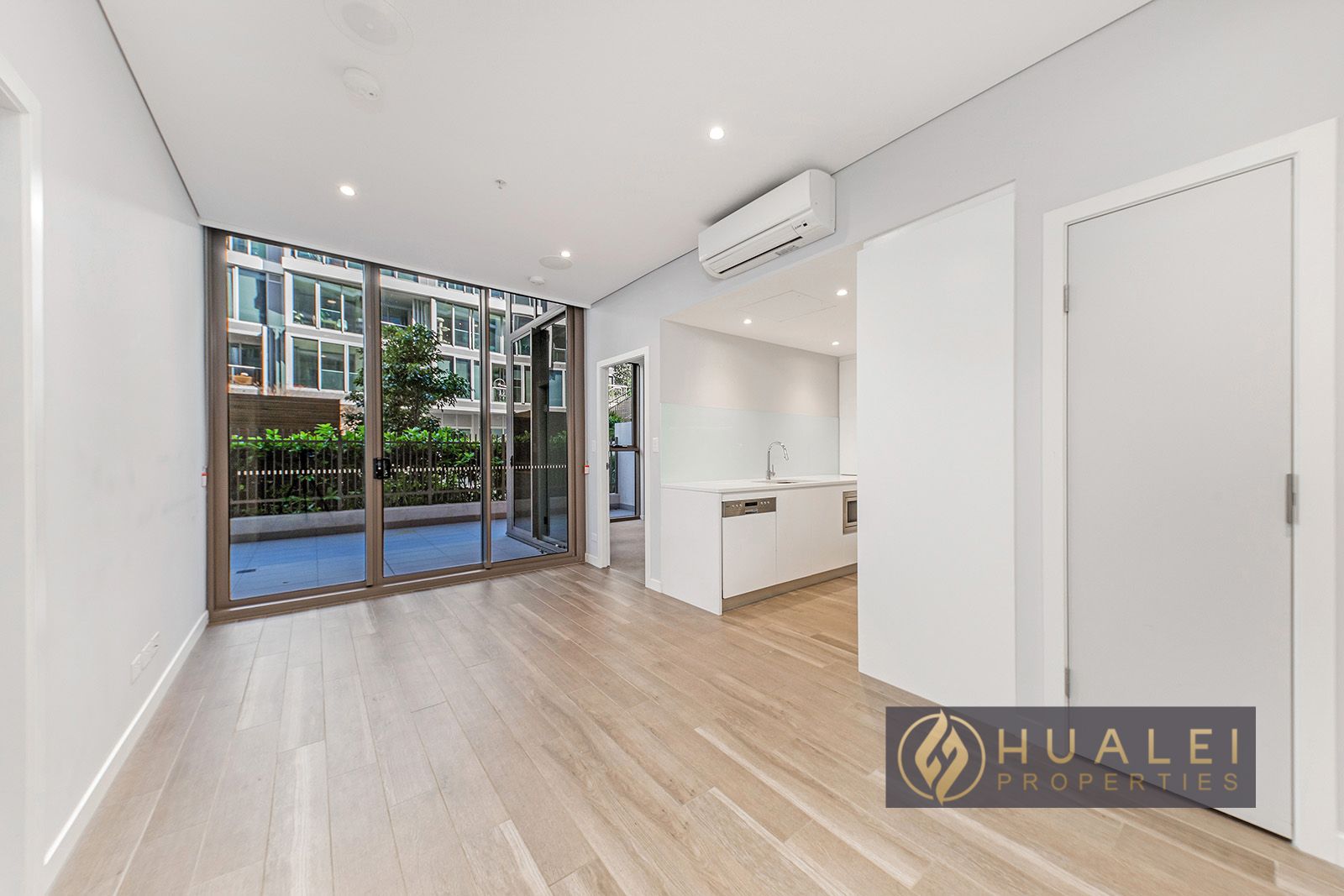 311/3 Foreshore Place, Wentworth Point NSW 2127, Image 1