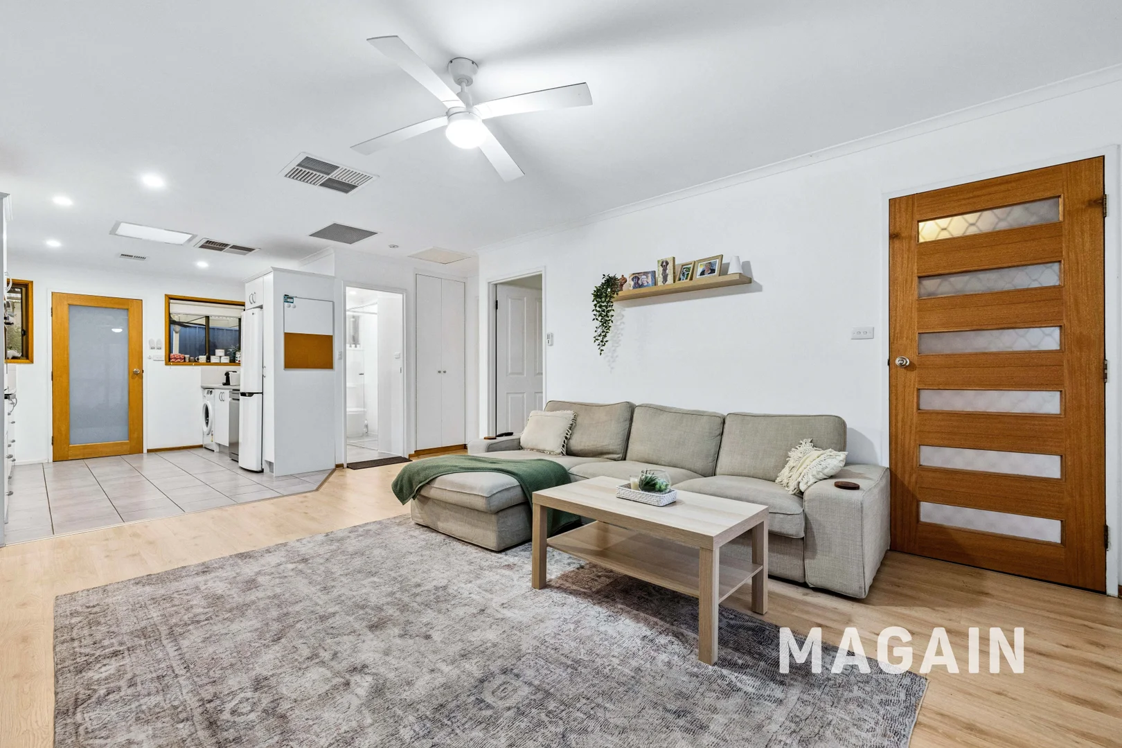 Additional image 4 of 2/1 Ween Avenue, Happy Valley SA 5159