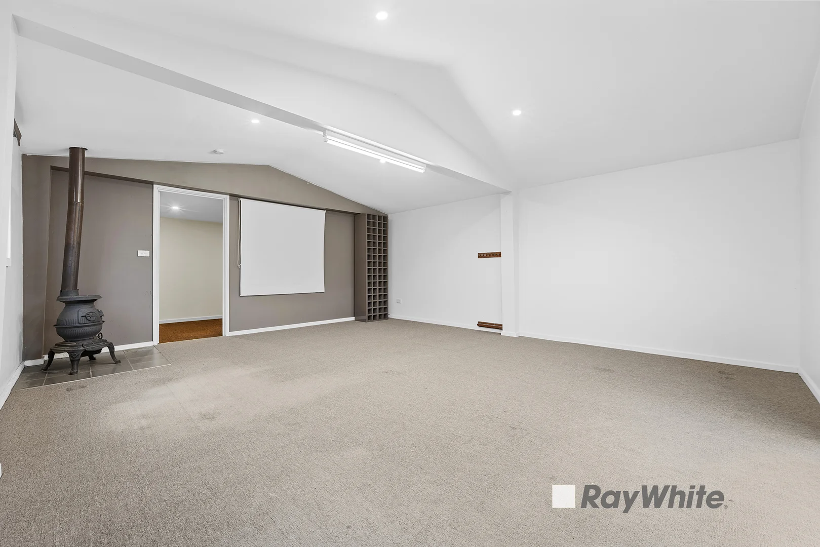 Additional image 14 of 27 Leonie Court, Narre Warren VIC 3805