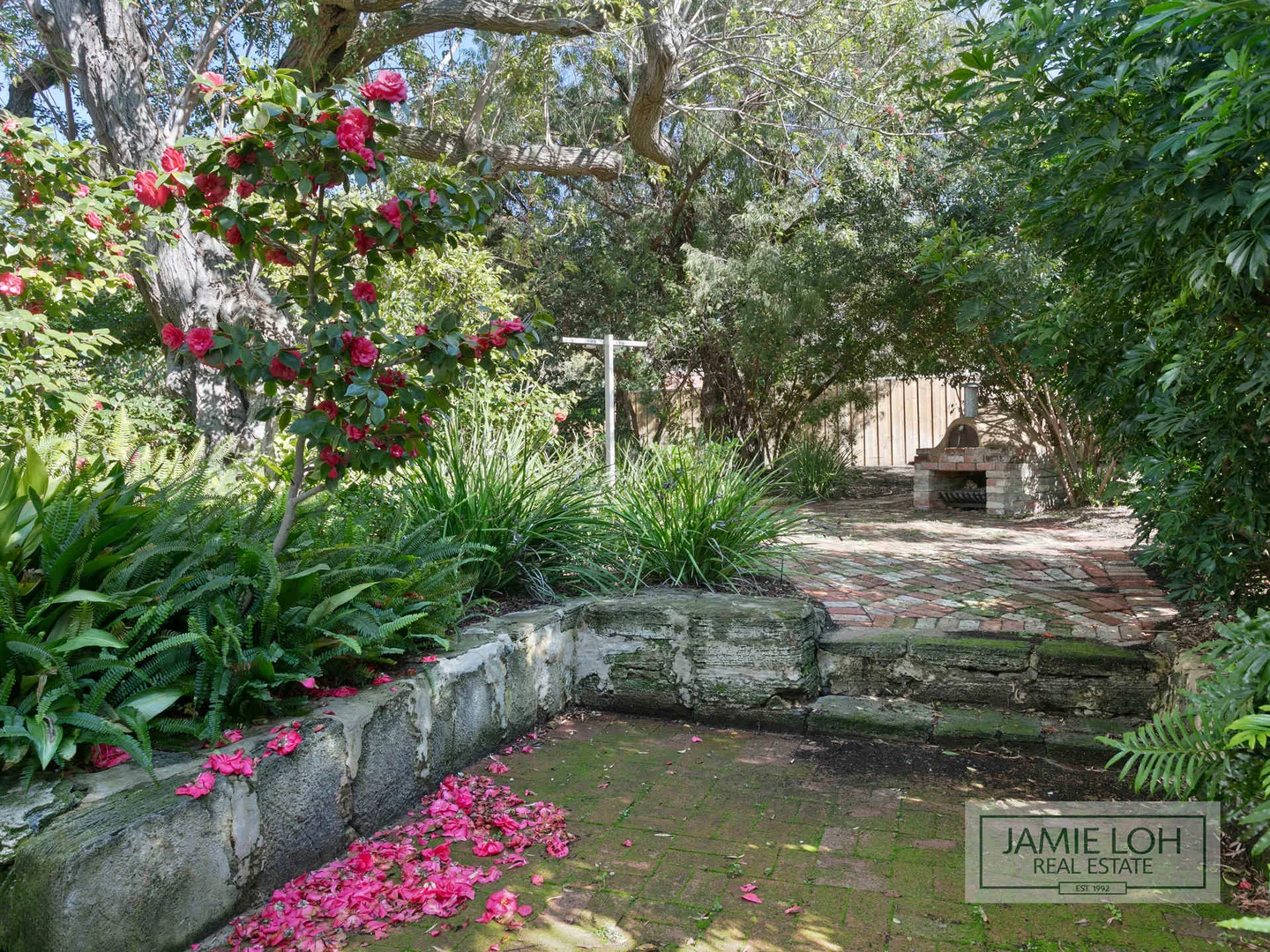 Additional image 16 of 39 Brighton Street, Cottesloe WA 6011