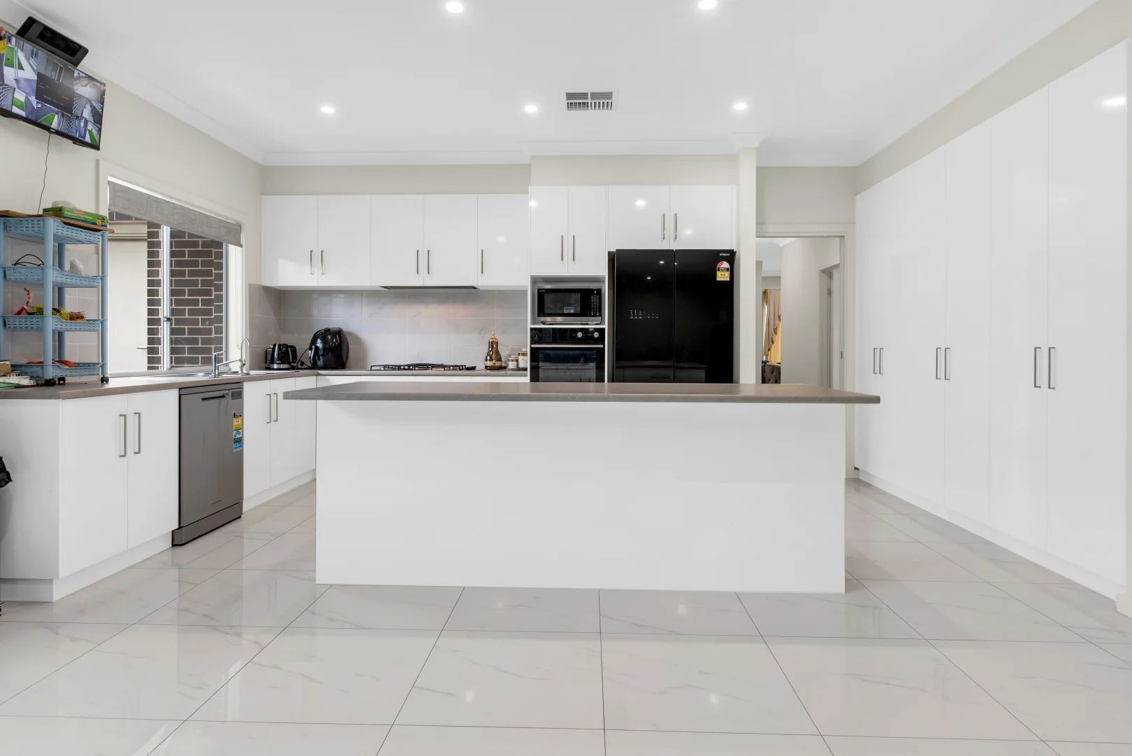 Additional image 12 of 24 Linstrom Circuit, Eyre SA 5121