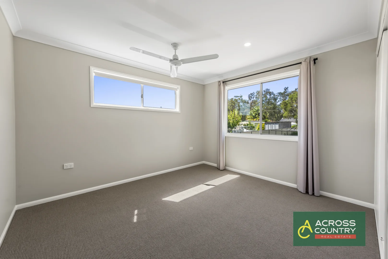 Additional image 7 of 18 McCord Street, Wondai QLD 4606