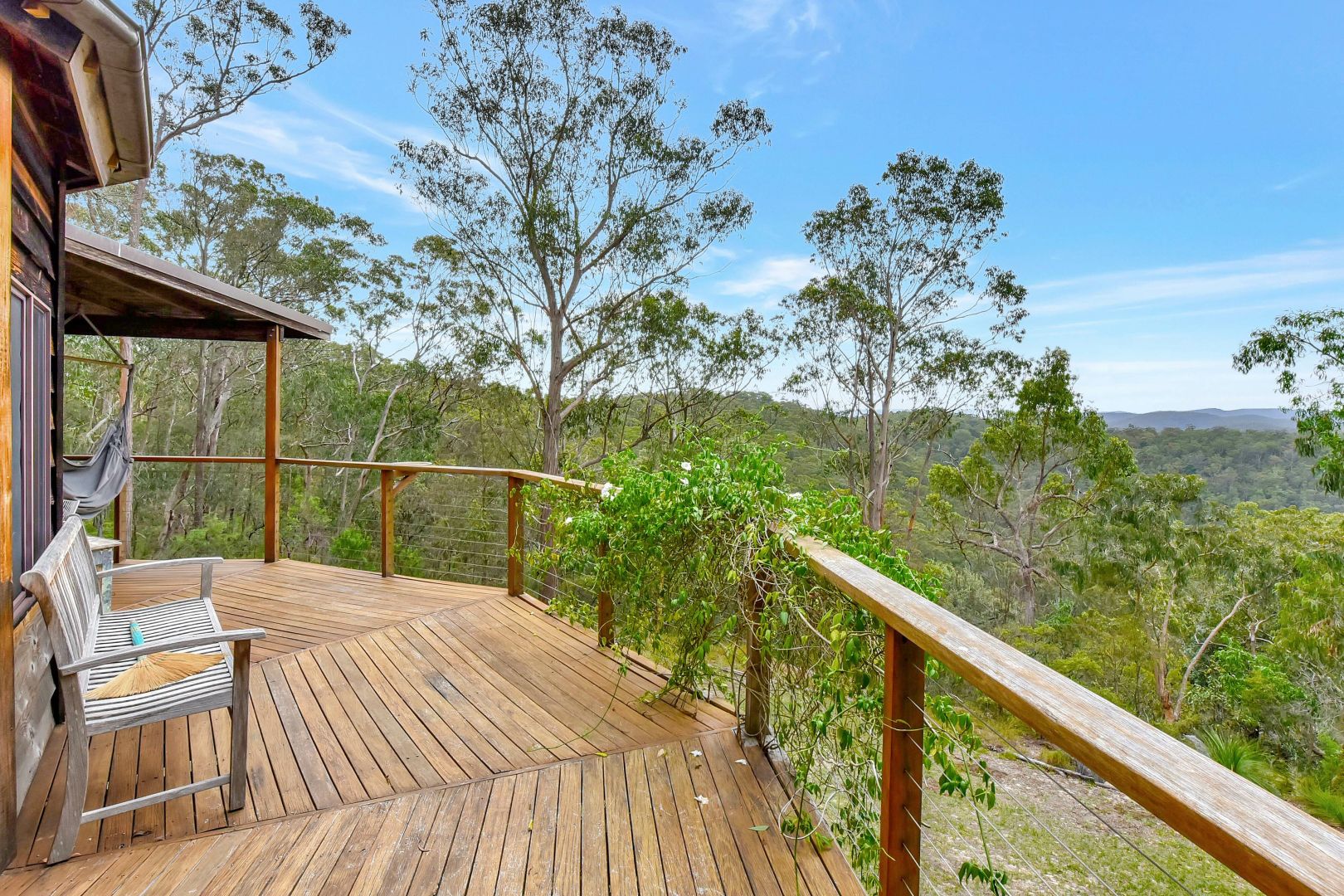 15 Una Road, Bucketty NSW 2250, Image 2