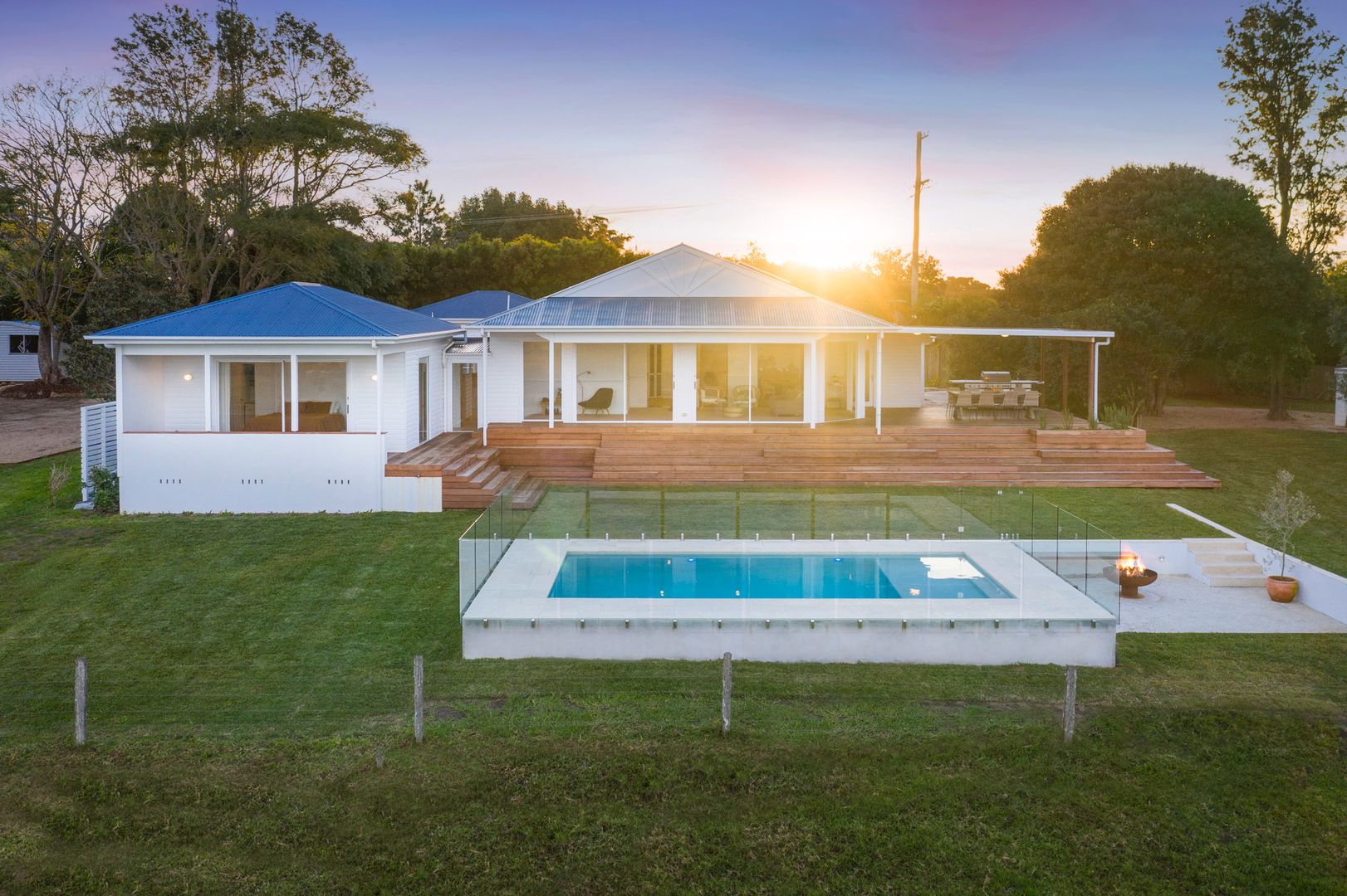 54 Carney Place, Knockrow NSW 2479, Image 1