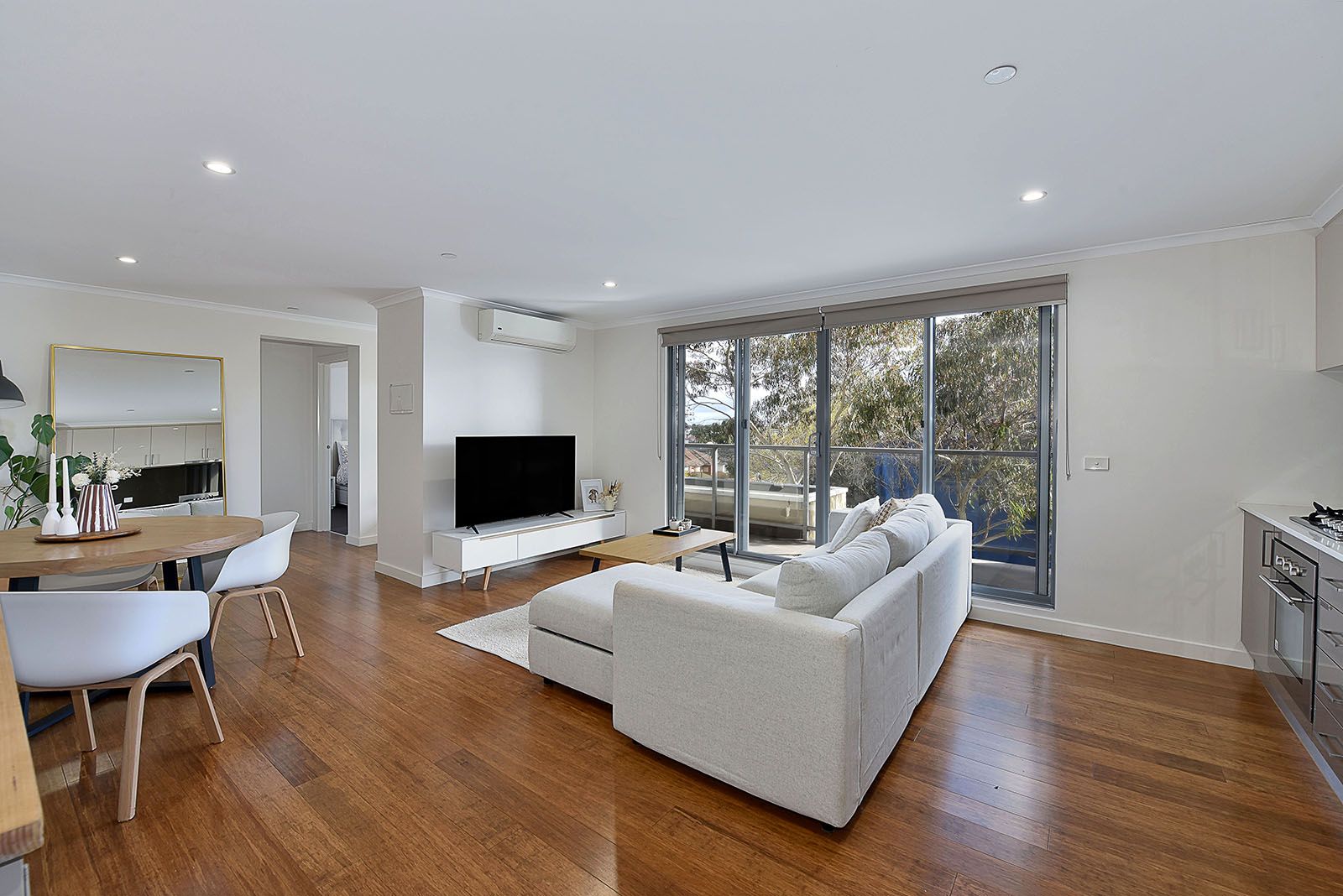 1 bedrooms Apartment / Unit / Flat in 103/503 Keilor Rd NIDDRIE VIC, 3042