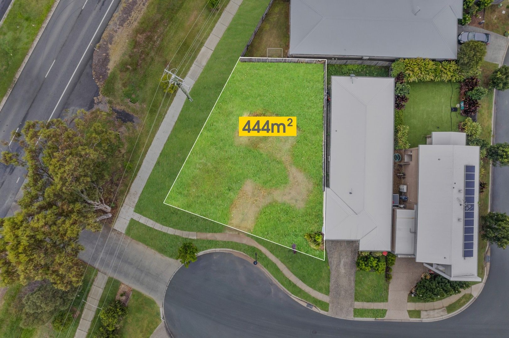 2 Almandin Street, Logan Reserve QLD 4133, Image 1