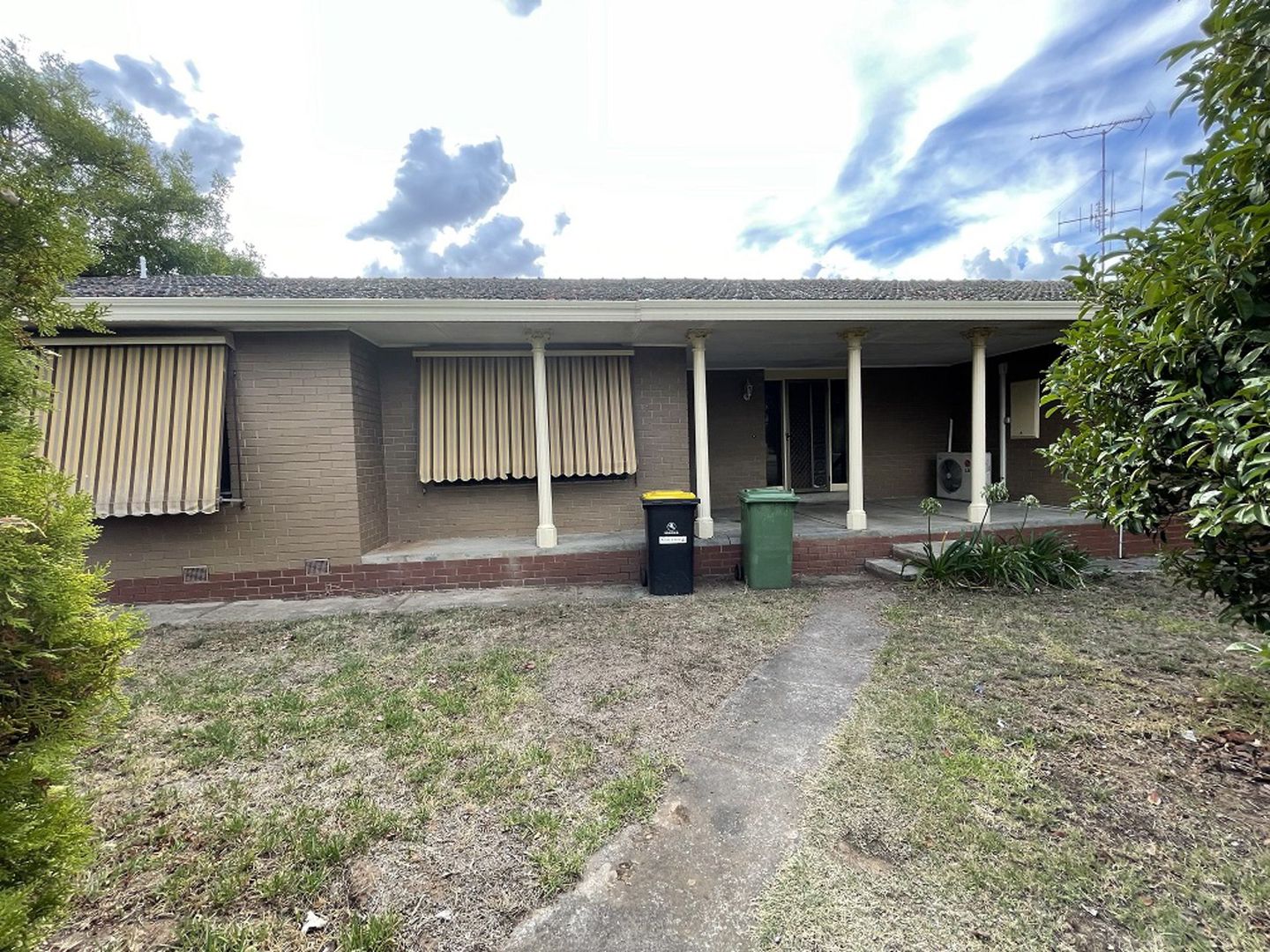 24 Mitchell Street, Heathcote VIC 3523 House For Rent Domain