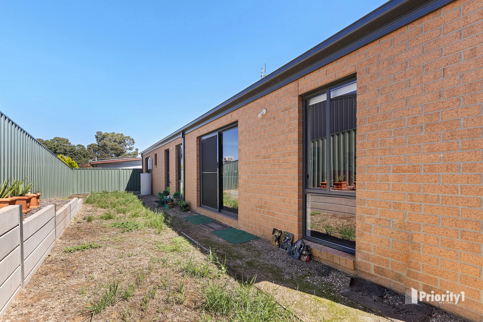 Additional image 10 of 1/10A Pine Street, Eaglehawk VIC 3556