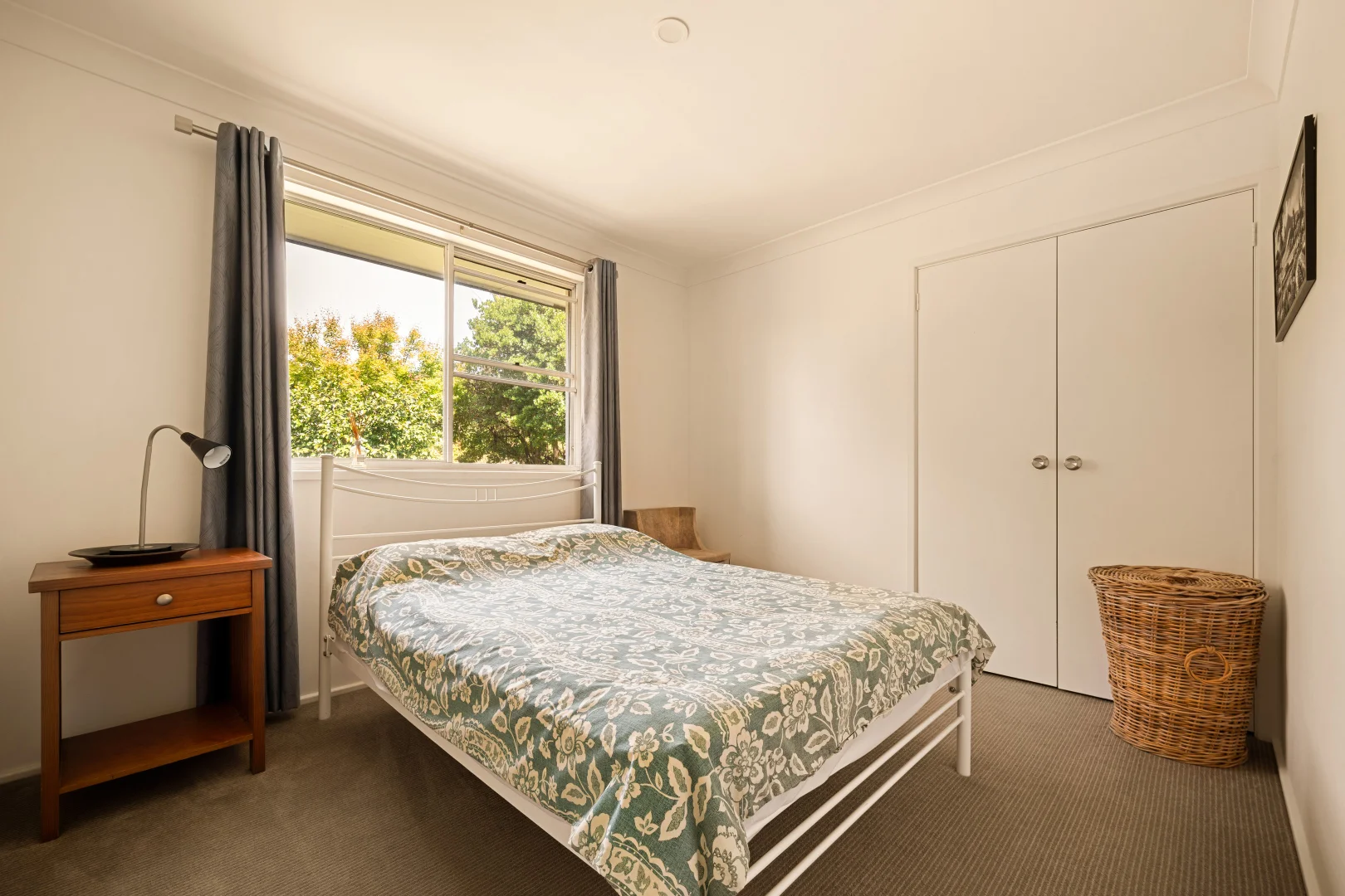 Additional image 11 of 48 Northcote Road, Leura NSW 2780