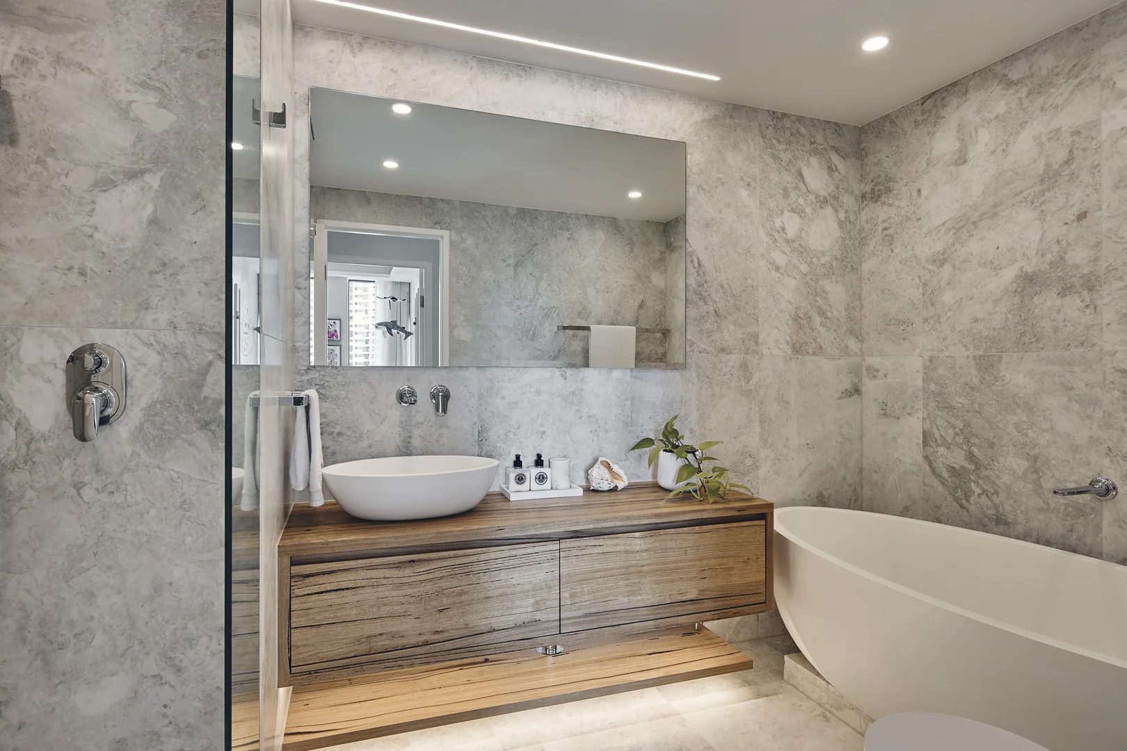 Additional image 15 of 2706/183 Kent Street, Millers Point NSW 2000