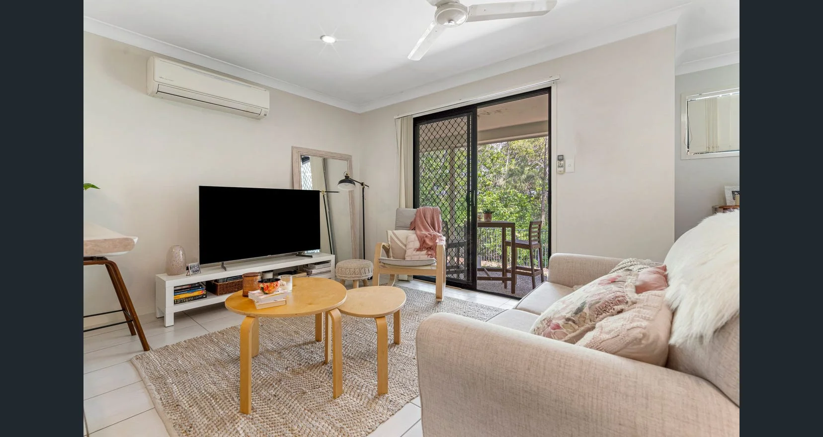 Additional image 4 of 8 Shepherd St, Brighton QLD 4017