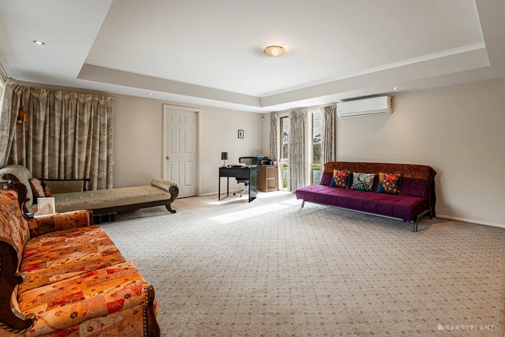 Additional image 13 of 4 Meaka Court, Warrandyte VIC 3113