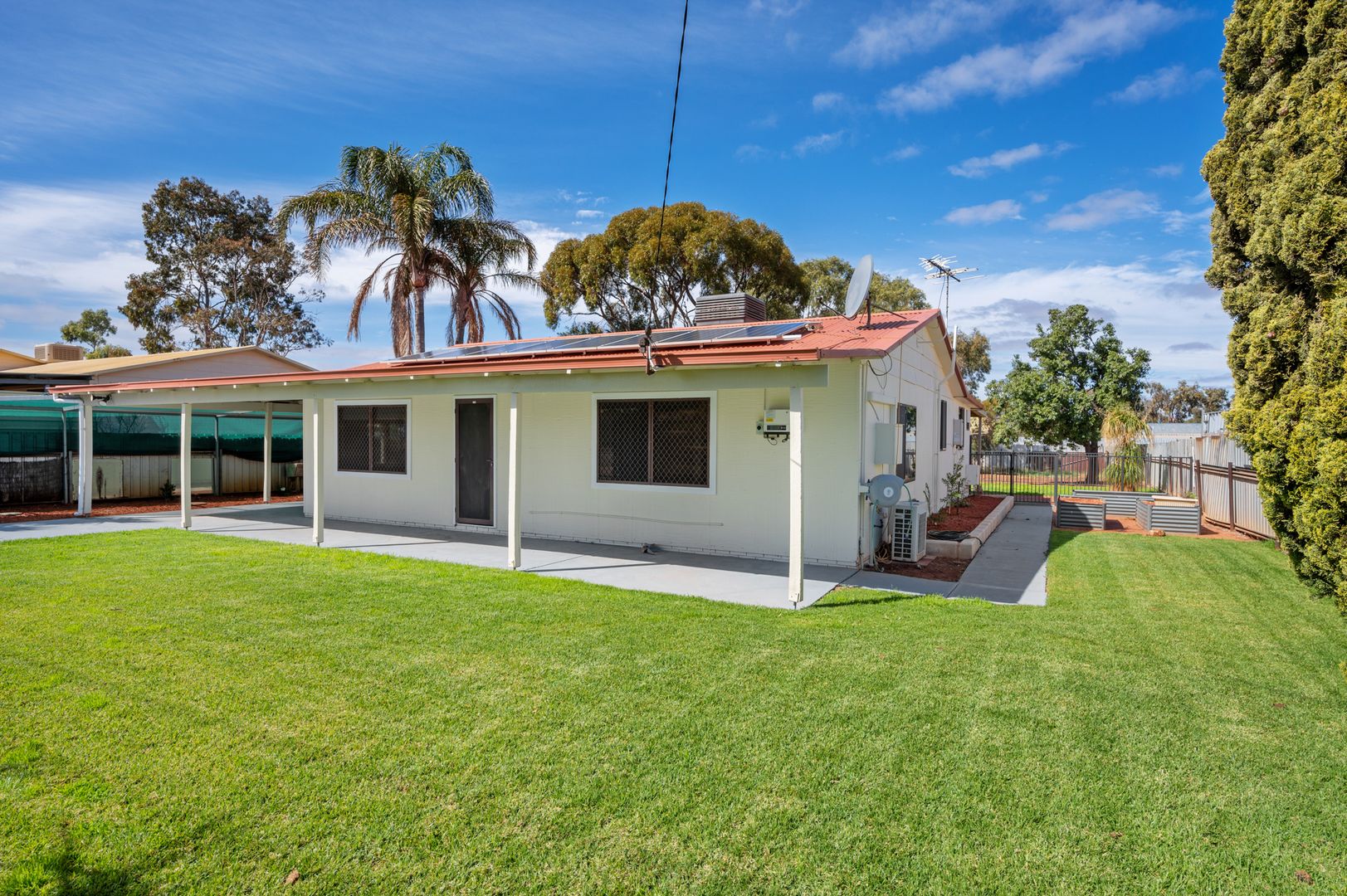 120 Clancy Street, Victory Heights WA 6432, Image 1