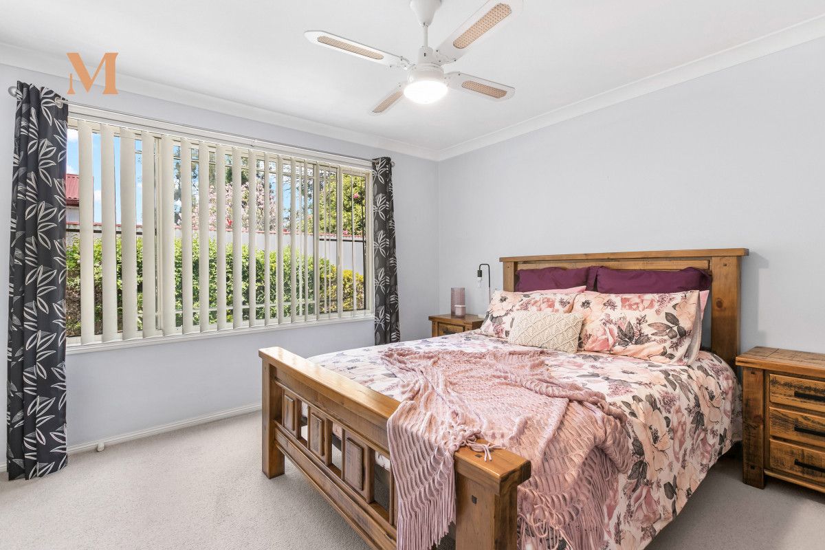 2/65 Lachlan Road, Cardiff NSW 2285, Image 2