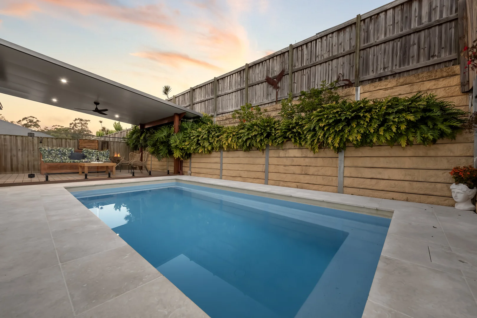 Additional image 2 of 73 Girtin Circuit, Pimpama QLD 4209