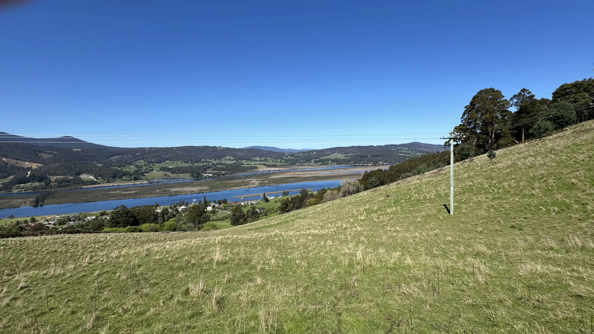 Image 15