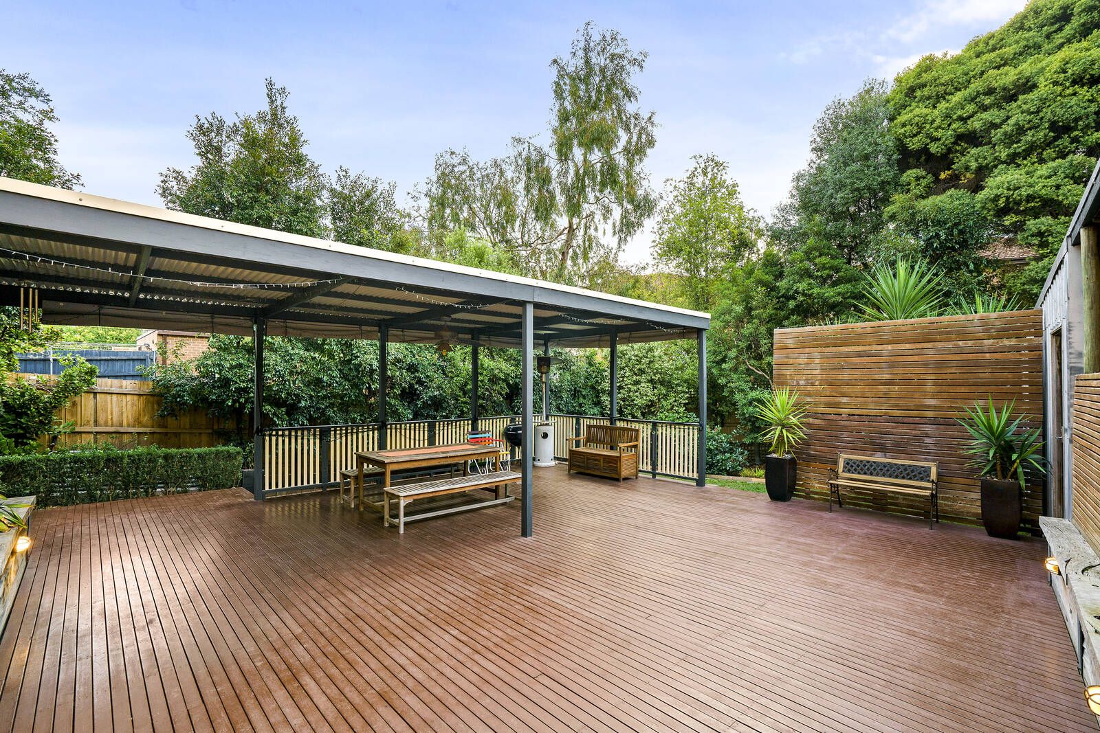 127 Northumberland Road, Pascoe Vale VIC 3044, Image 0