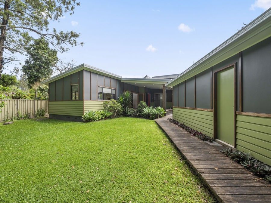 5a Bream Close, Emerald Beach NSW 2456, Image 0