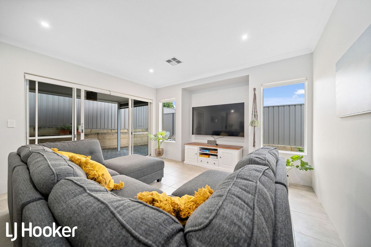 5A Natica Place, Mullaloo WA 6027, Image 2