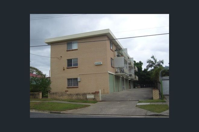 Picture of 2/22 Ramsay Street, KEDRON QLD 4031