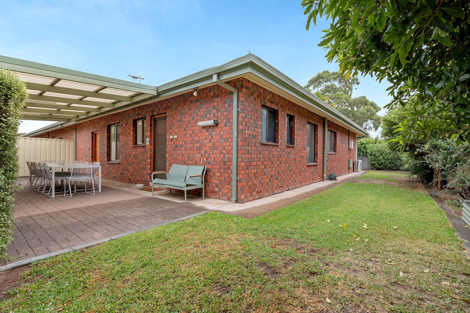 Additional image 14 of 5/31 Norman St, Woodville SA 5011