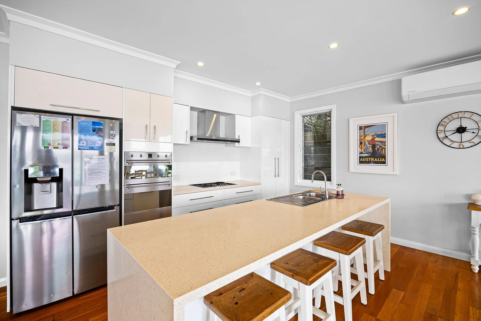 Additional image 9 of 136 Sealand Road, Fishing Point NSW 2283