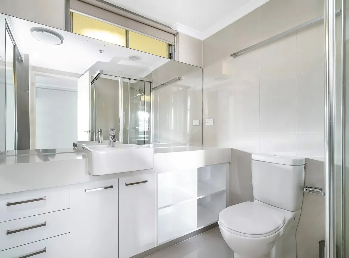 Additional image 6 of 304/79 Smith Street, Darwin City NT 0800