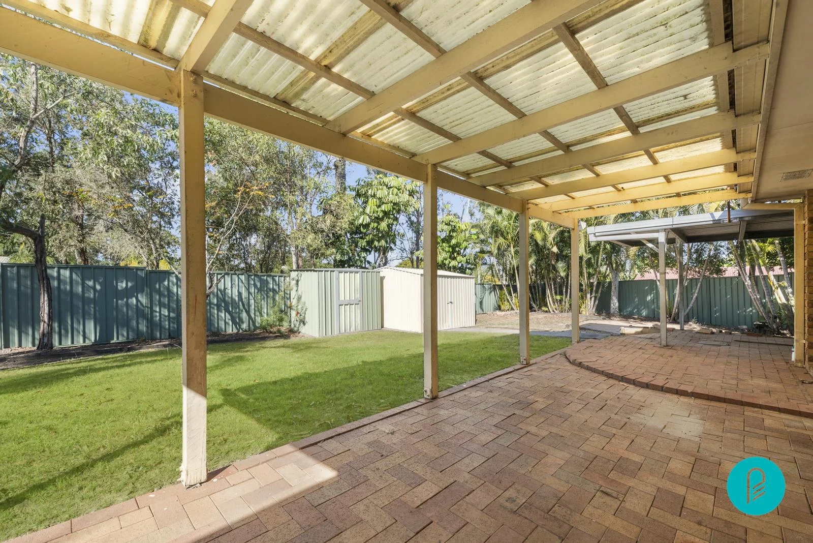 Additional image 11 of 19 Barcrest Street, Crestmead QLD 4132