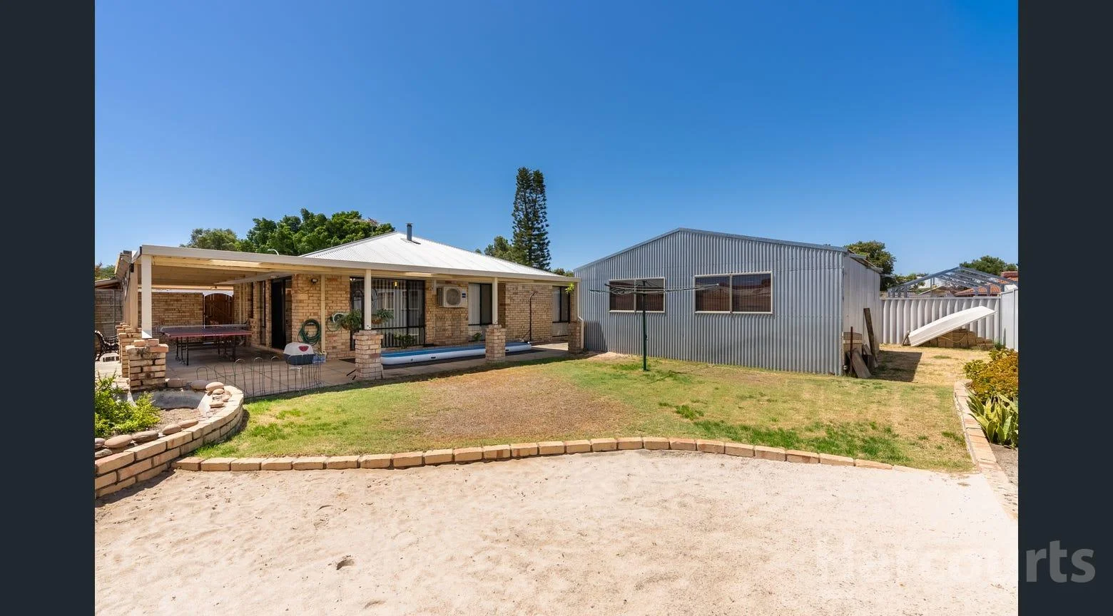 Additional image 23 of 13 Holcombe Road, Warnbro WA 6169