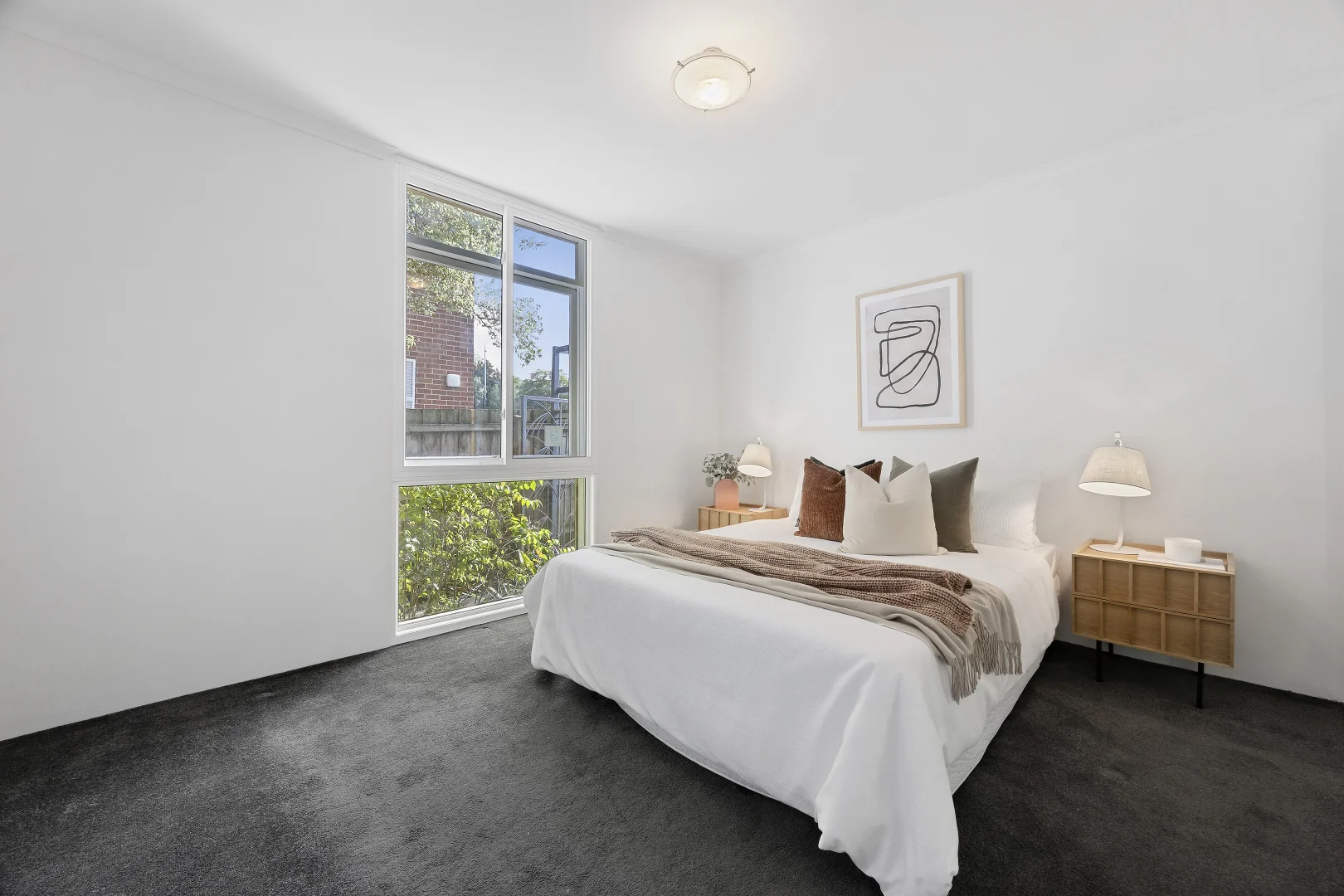 Additional image 4 of 1/813 Punt Road, South Yarra VIC 3141