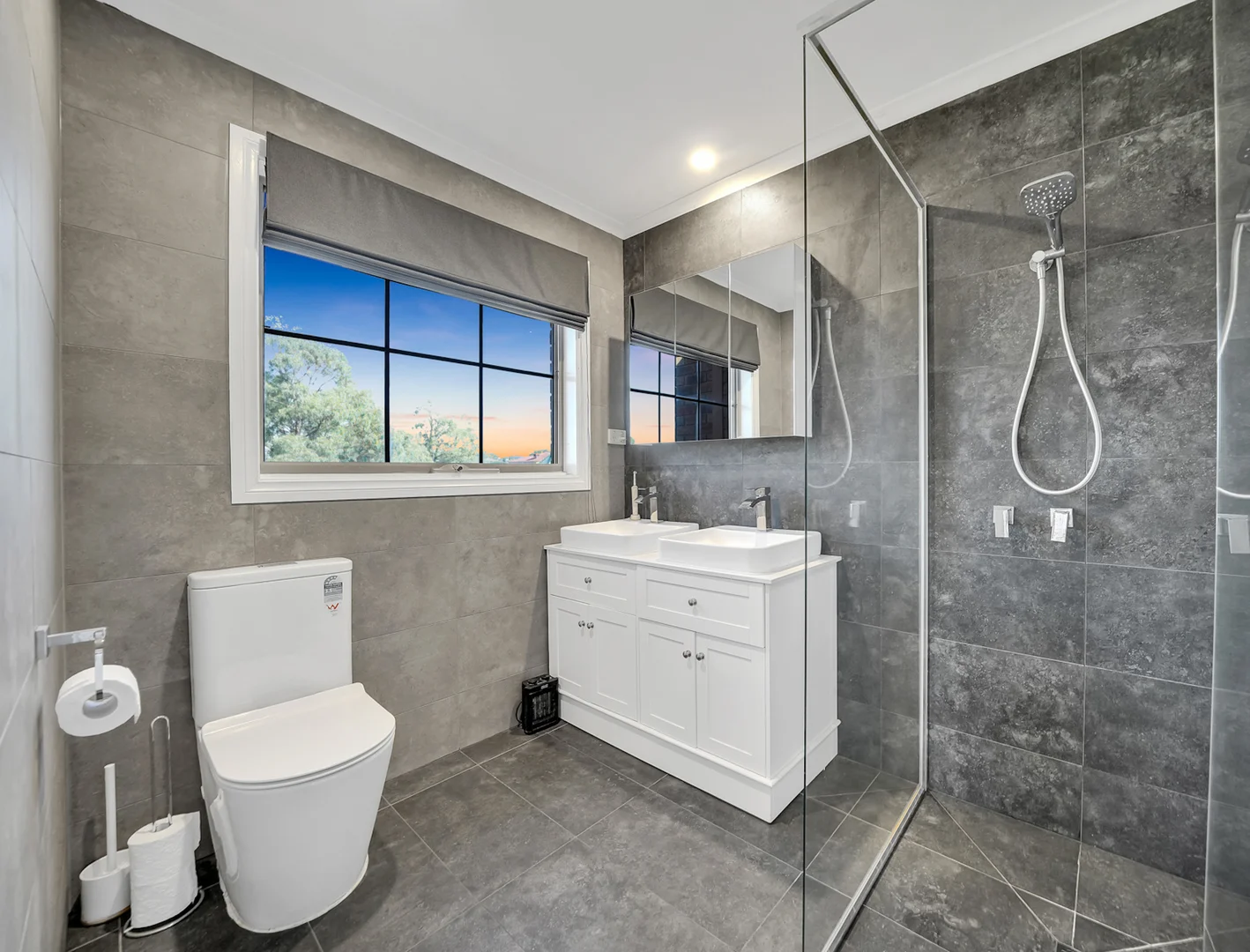 Additional image 9 of 14 Wattletree Dr, Taylors Hill VIC 3037