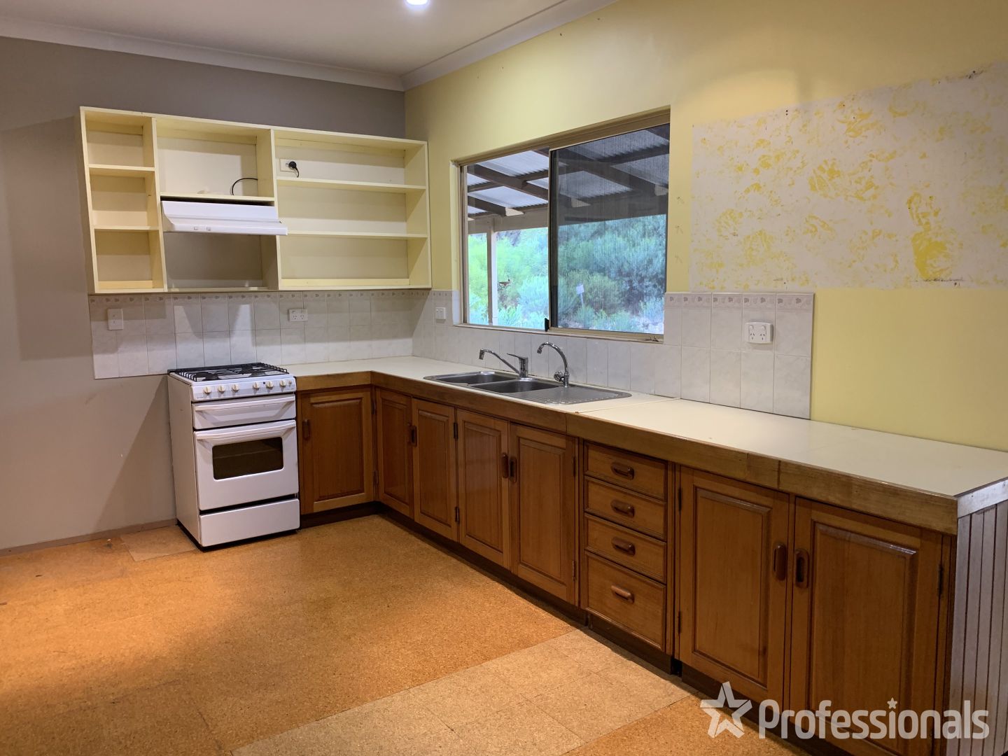 373 Greenough Road, Walkaway WA 6528, Image 1