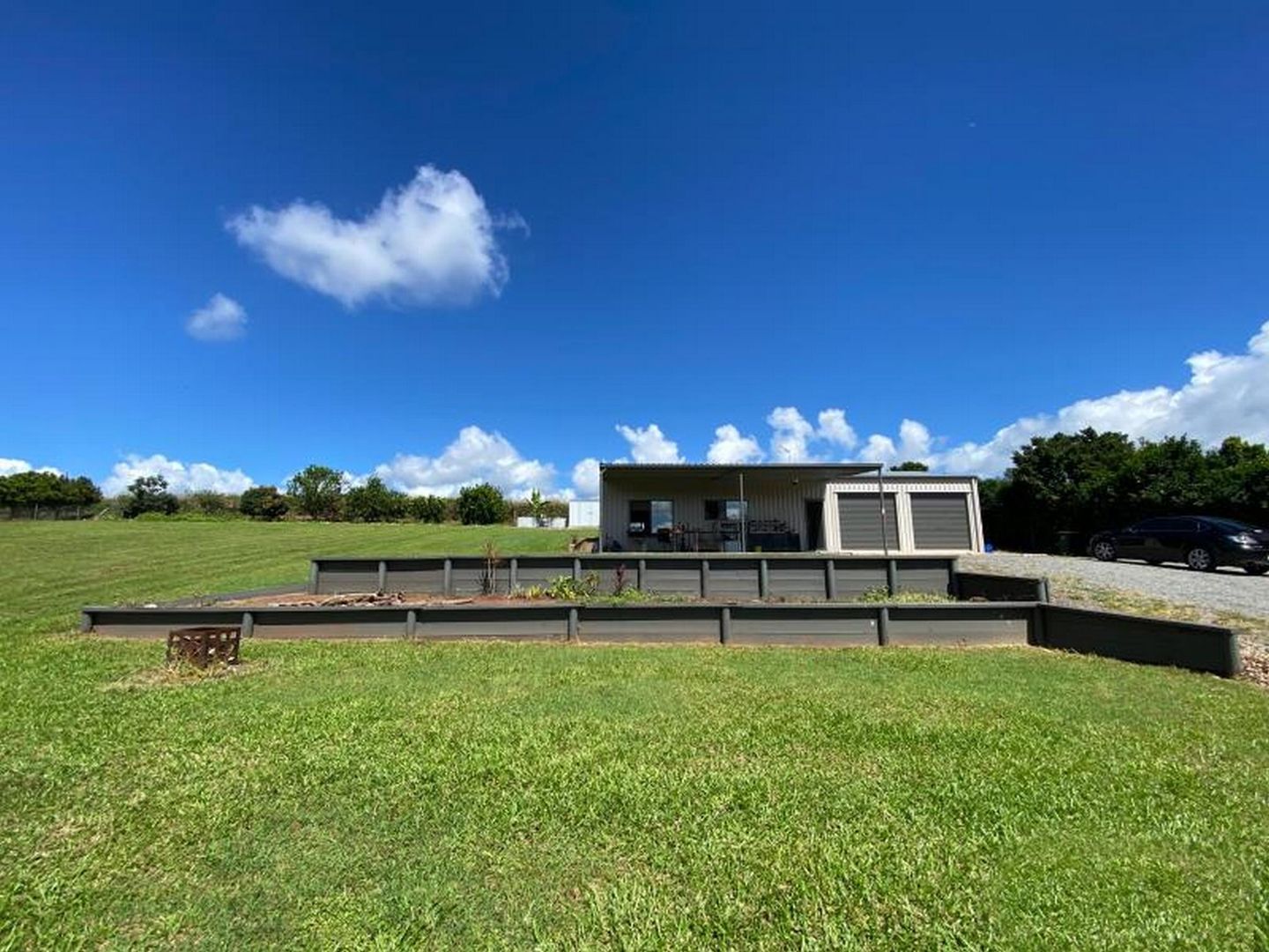 Goldsborough QLD 4865 2 beds house for Rent, 450.00 per week