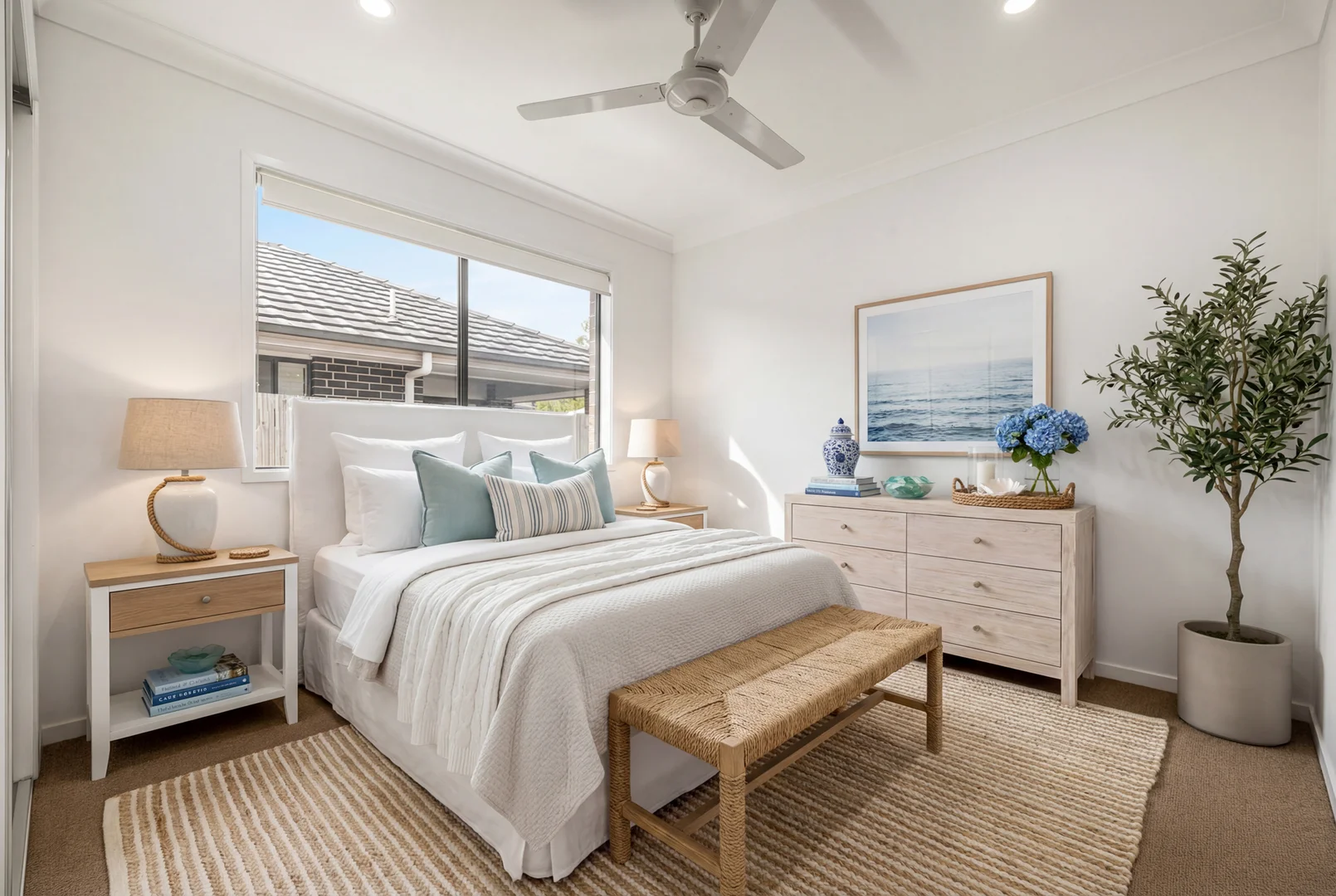 Additional image 14 of 47A Coutts Drive, Burpengary QLD 4505