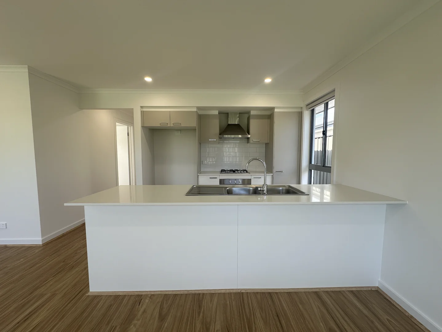 Additional image 12 of 29 Knight Court, Munno Para Downs SA 5115