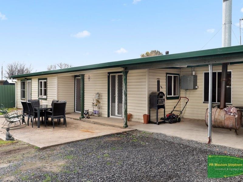 12A Adelaide Lane, Blayney NSW 2799, Image 0