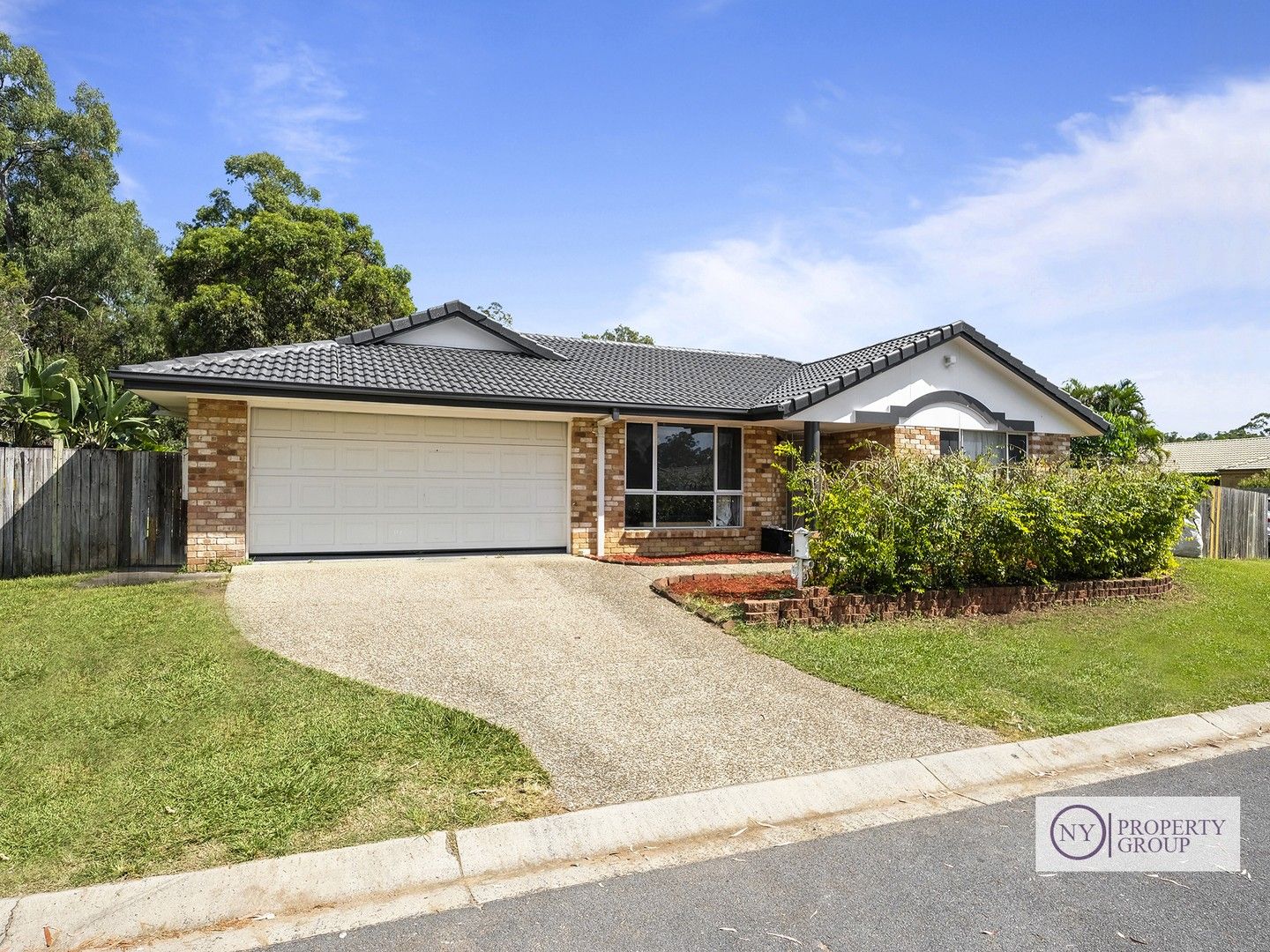 21 Goldeneye Place, Forest Lake QLD 4078, Image 0