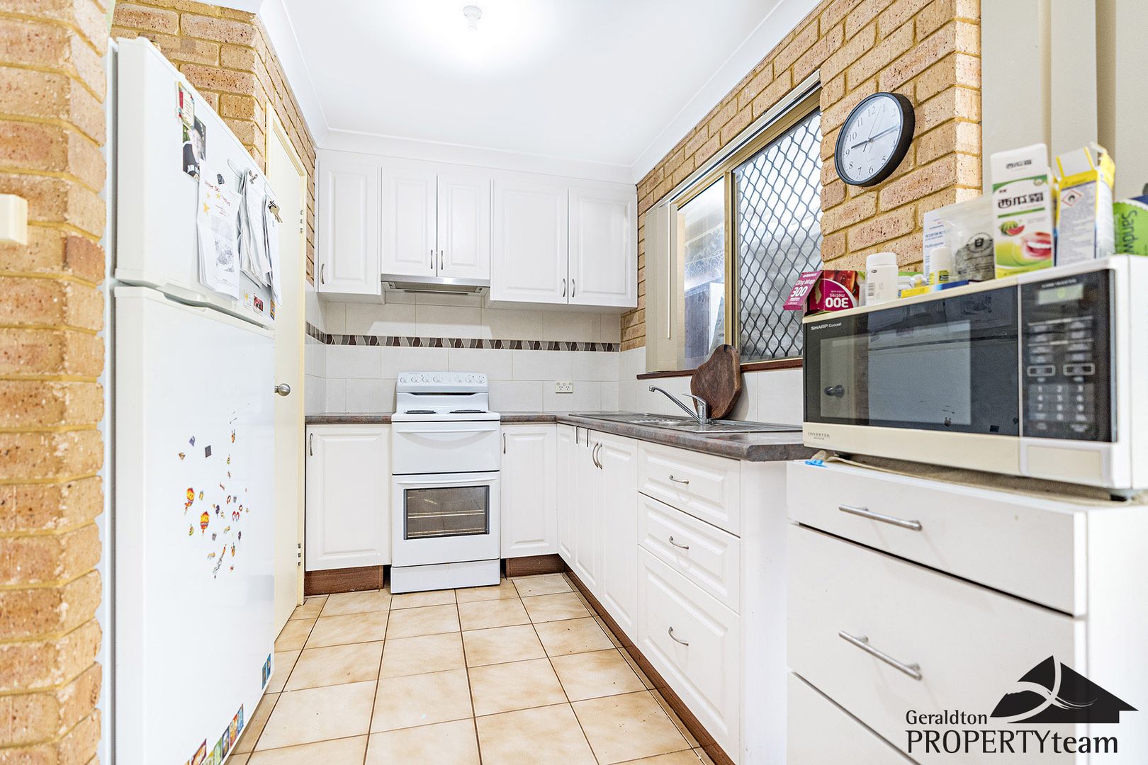 3 Tamba Street, Waggrakine WA 6530, Image 1