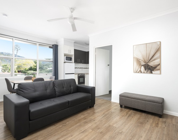 7/10 Achilles Avenue, North Wollongong NSW 2500