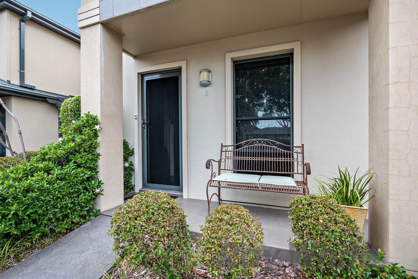 6/348 Pacific Highway, Belmont North NSW 2280, Image 0