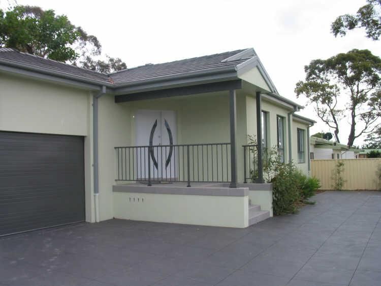 3/155 Jacobs Drive, Sussex Inlet NSW 2540, Image 0