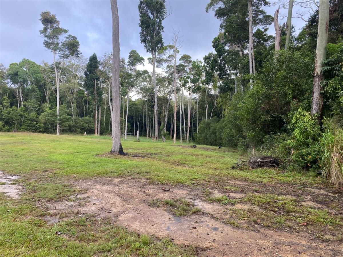 Lot 62 Ganyan Dr, Speewah QLD 4881, Image 2