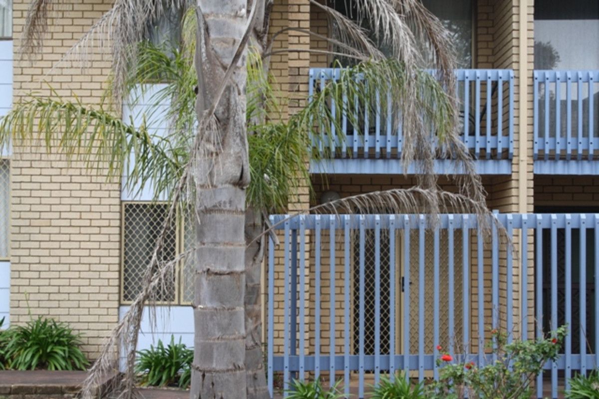 2 bedrooms Apartment / Unit / Flat in Unit 3 Jacaranda Heights MANJIMUP WA, 6258