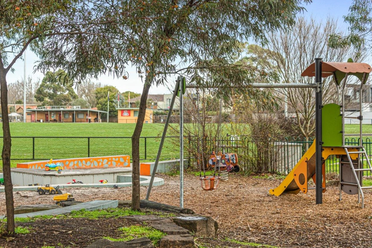 Additional image 14 of 43 Grange Road, Fairfield VIC 3078