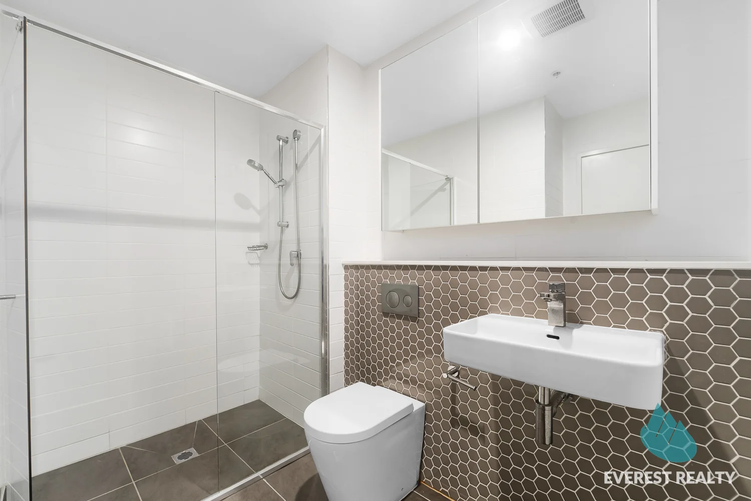 Additional image 9 of 177/10 Thallon Street, Carlingford NSW 2118